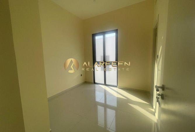 16172949 - صورة العقار 3