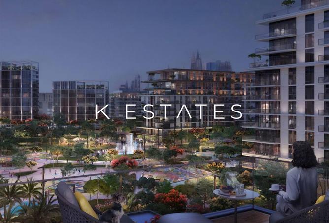 135167132 - Property Main Image