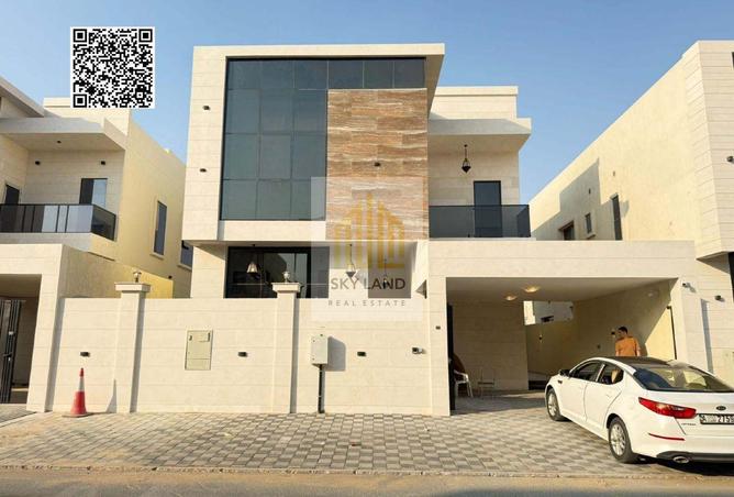 68703371 - Property Image 3