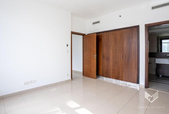 106390413 - Property Image 3