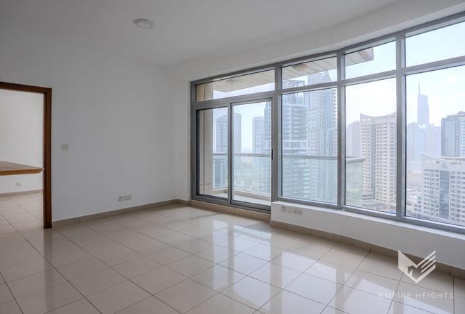 106390413 - Property Image 2