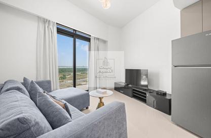 Apartment - 1 Bedroom - 1 Bathroom for sale in Azizi Gardens - Meydan Avenue - Meydan - Dubai
