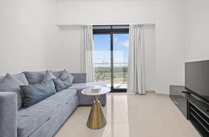 Apartment - 1 Bedroom - 1 Bathroom for sale in Azizi Gardens - Meydan Avenue - Meydan - Dubai