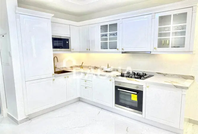 151377079 - Property Image 2