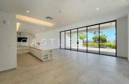 Townhouse - 4 - 5 for sale in District One Villas - District One - Mohammed Bin Rashid City - Dubai