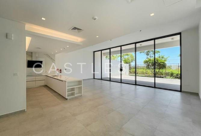 141437749 - Property Image 2