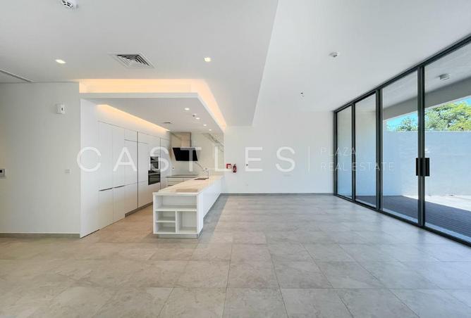 141437749 - Property Image 3