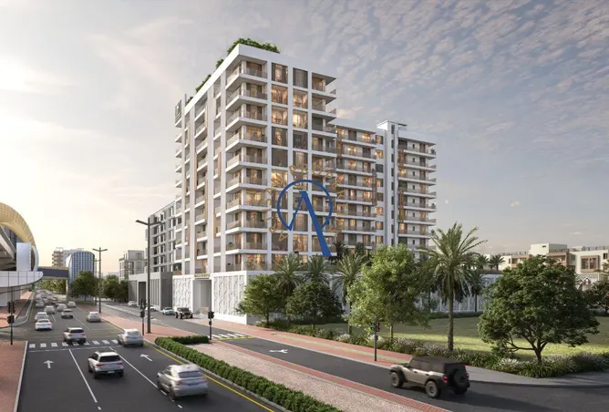 106410581 - Property Image 2