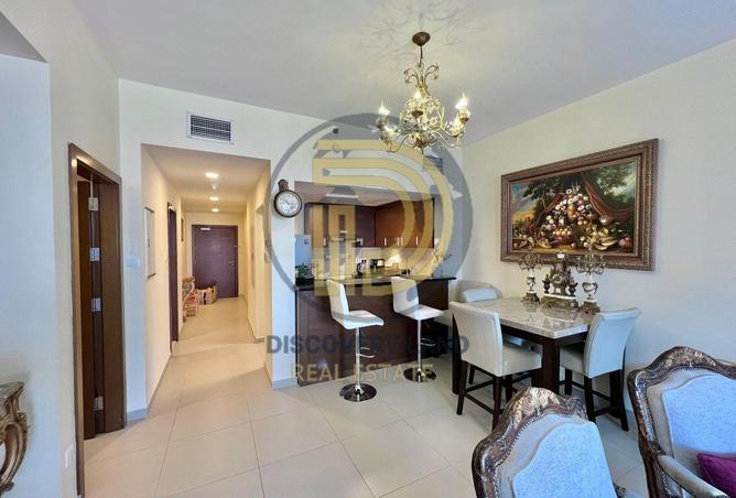 16319936 - Property Image 3