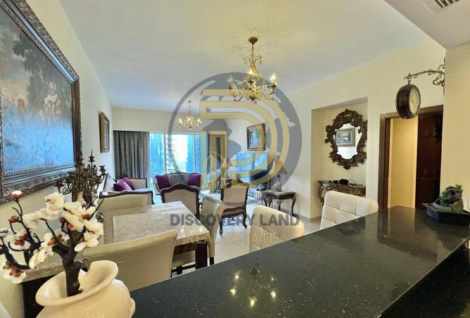 16319936 - Property Image 2