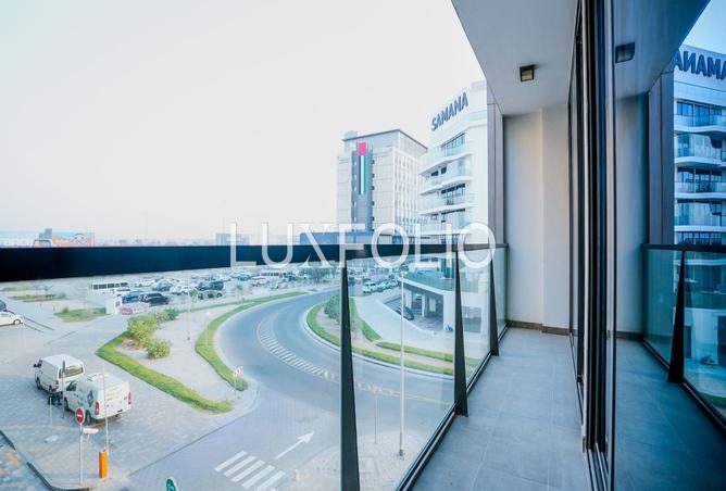 16015411 - صورة العقار 3