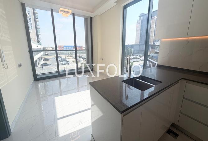 16015411 - الصورة الرئيسية للعقار