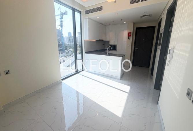 16015411 - صورة العقار 2