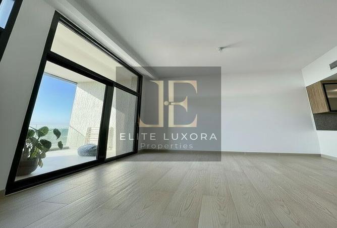 63641298 - Property Main Image