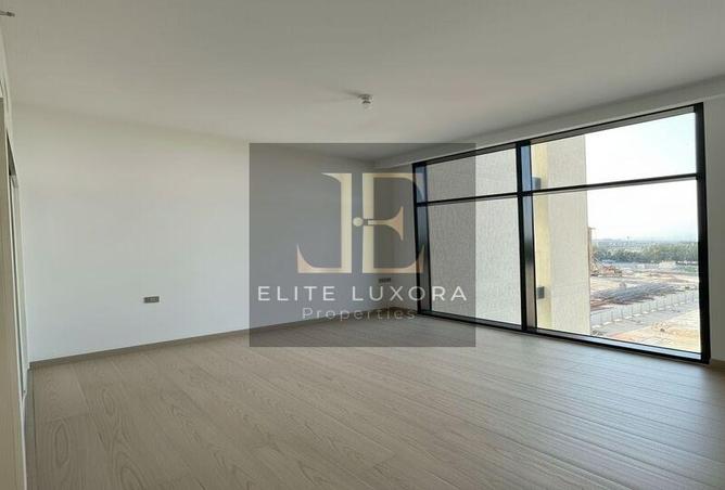 63641298 - Property Image 2