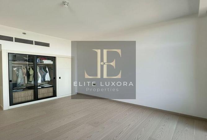 63641298 - Property Image 3