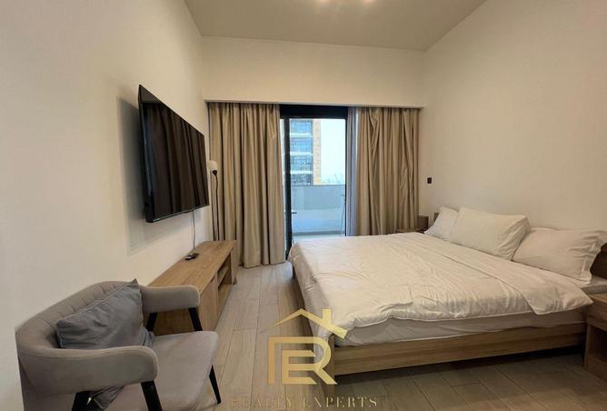 87040569 - Property Main Image
