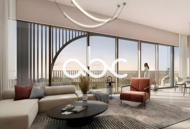 2Ok3ahVdTiC - صورة العقار 2