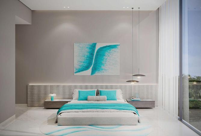 57345483 - صورة العقار 2