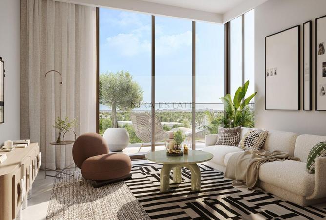 78994404 - صورة العقار 2