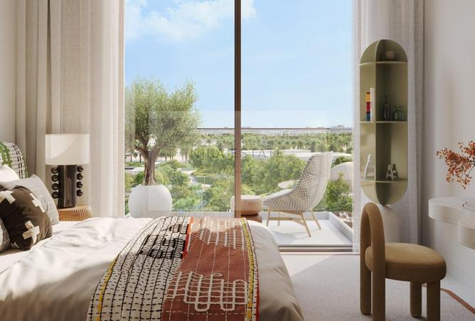 78994404 - صورة العقار 3