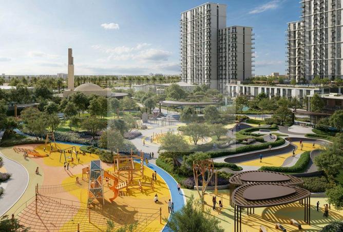 78994404 - الصورة الرئيسية للعقار