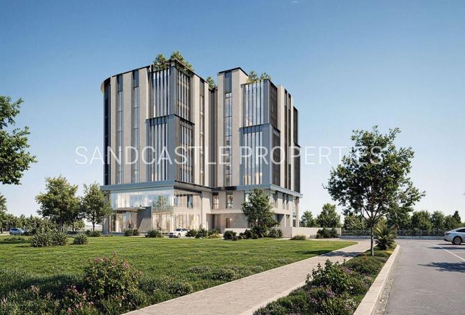 144600197 - Property Main Image