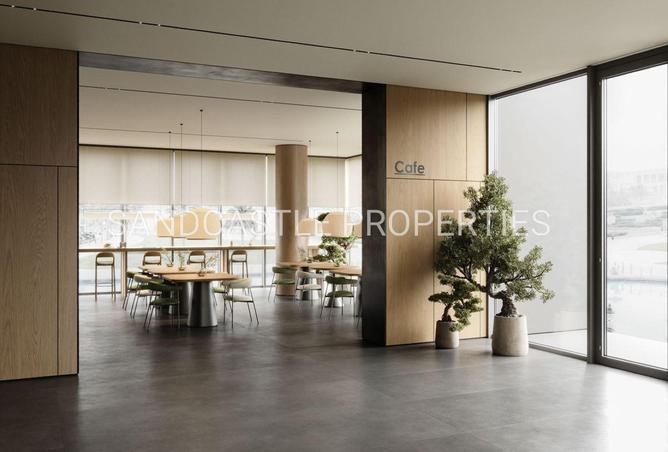 144600197 - Property Image 3