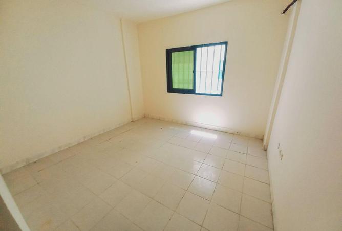 90933403 - صورة العقار 2