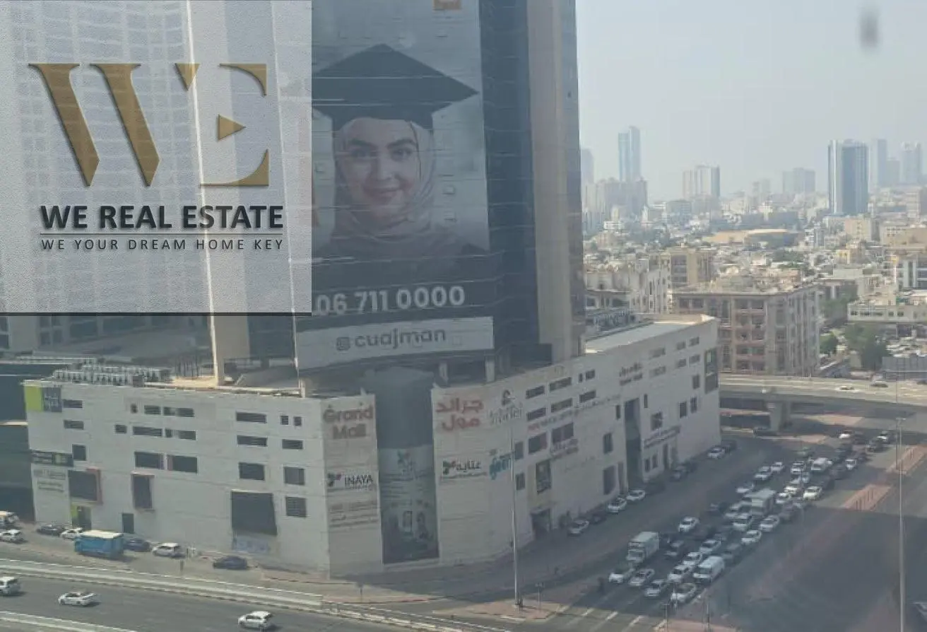 164609145 - الصورة الرئيسية للعقار