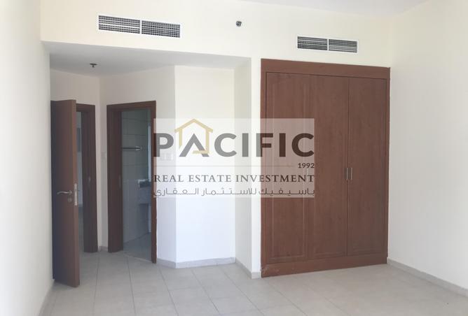 63128690 - صورة العقار 2