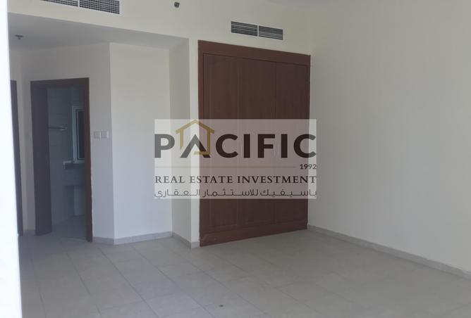 63128690 - صورة العقار 3