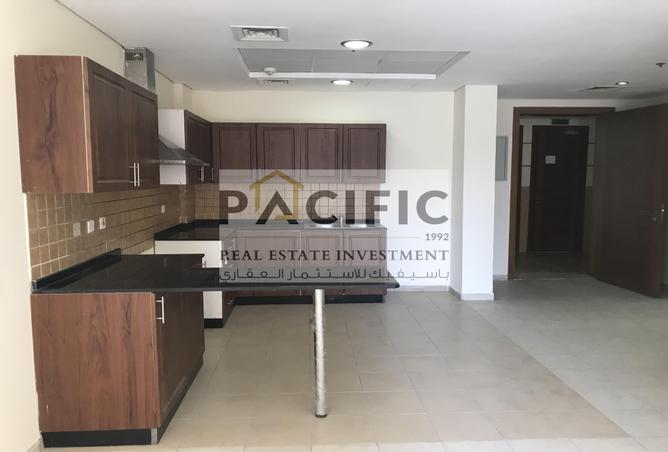 63128690 - الصورة الرئيسية للعقار