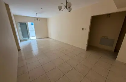 Apartment - 1 Bedroom - 2 Bathrooms for rent in Al Nahda Residential Complex - Al Nahda - Sharjah