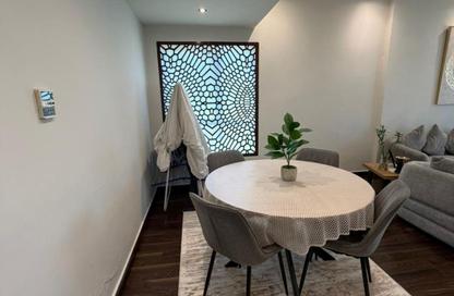 Apartment - 2 Bedrooms - 4 Bathrooms for sale in Al Nahda Residential Complex - Al Nahda - Sharjah Apartment - 2 Bedrooms - 4 Bathrooms for sale in Al Nahda Residential Complex - Al Nahda - Sharjah