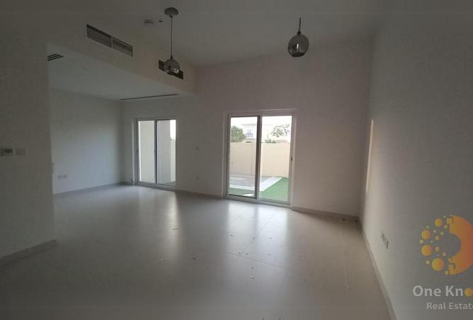 16295556 - صورة العقار 3