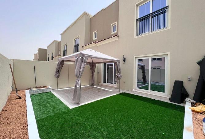 16295556 - الصورة الرئيسية للعقار