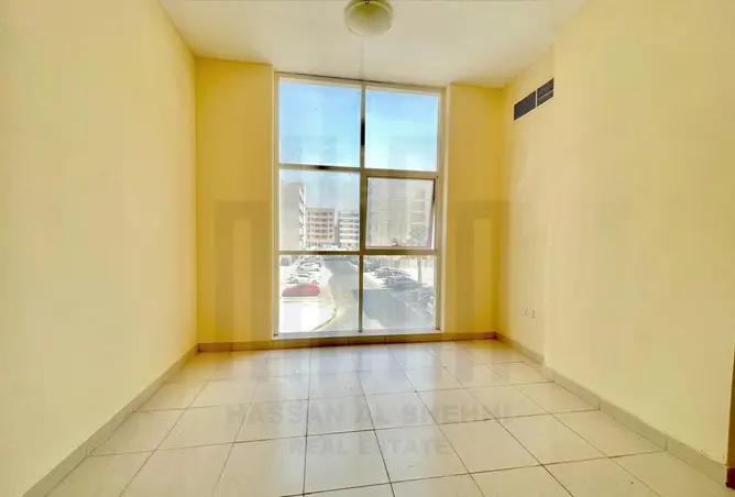 143730875 - Property Image 3