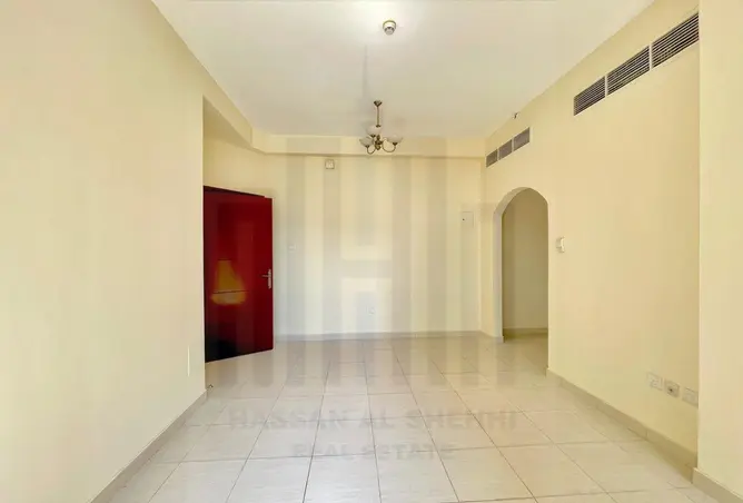 143730875 - Property Image 2