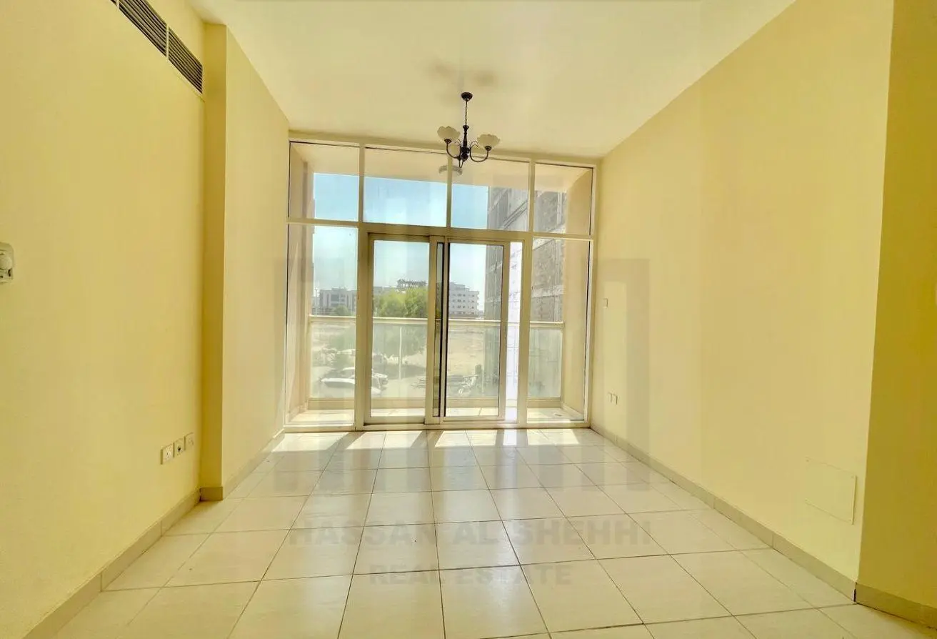 143730875 - Property Main Image