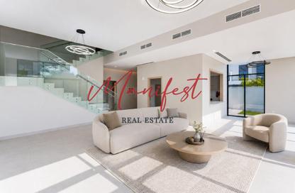 Villa - 4 - 5 for sale in Murooj Al Furjan East - Murooj Al Furjan - Al Furjan - Dubai Villa - 4 - 5 for sale in Murooj Al Furjan East - Murooj Al Furjan - Al Furjan - Dubai