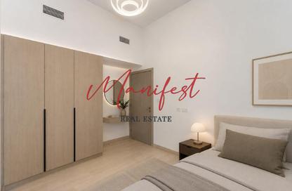 Villa - 4 - 5 for sale in Murooj Al Furjan East - Murooj Al Furjan - Al Furjan - Dubai Villa - 4 - 5 for sale in Murooj Al Furjan East - Murooj Al Furjan - Al Furjan - Dubai