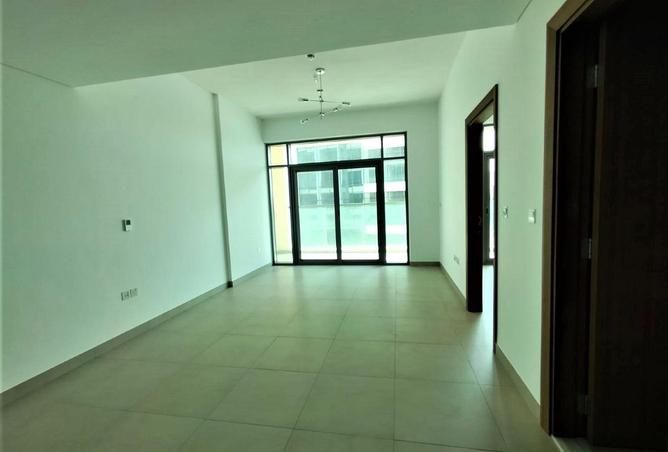 16132567 - صورة العقار 3