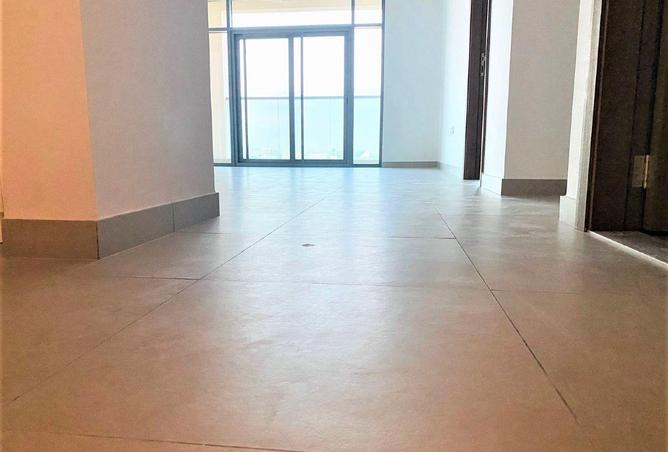 16132567 - صورة العقار 2