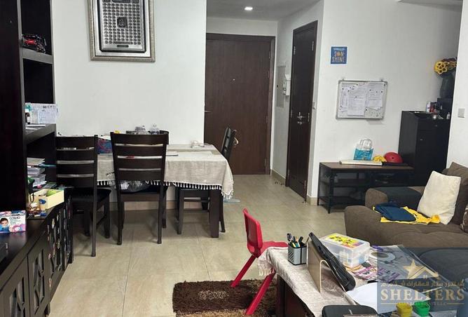 57345649 - Property Image 3