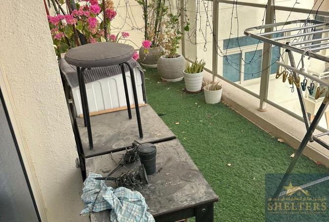 57345649 - Property Image 2