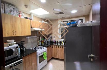 Apartment - 2 Bedrooms - 3 Bathrooms for sale in City Tower - Al Nuaimiya - Ajman Apartment - 2 Bedrooms - 3 Bathrooms for sale in City Tower - Al Nuaimiya - Ajman
