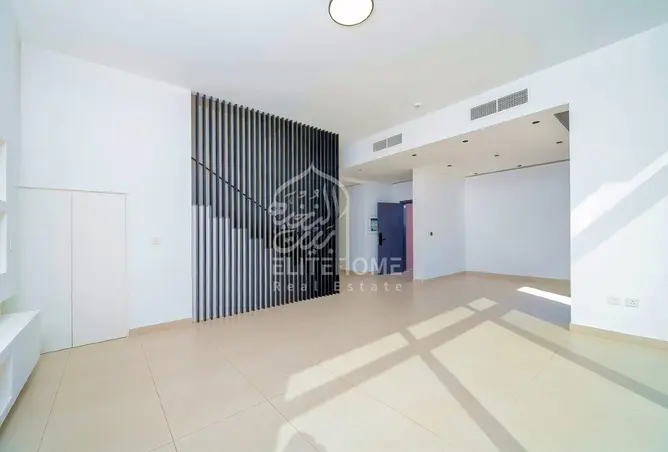 154599836 - Property Image 3
