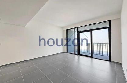 Apartment - 1 Bedroom - 1 Bathroom for rent in Creek Edge Tower 1 - Creek Edge - Dubai Creek Harbour (The Lagoons) - Dubai