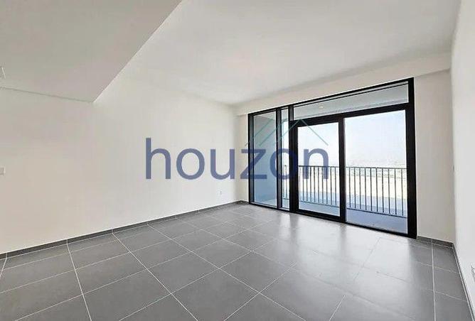 80678042 - الصورة الرئيسية للعقار